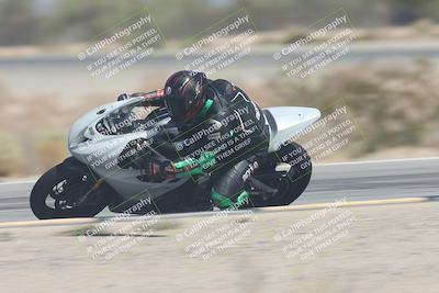 media/Sep-20-2025-Race Pace (Sat) [[d4e1b33f4d]]/Non Verified/Turn 15 Inside Pans (1210pm)/